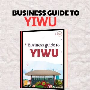 Business Guide e-Book