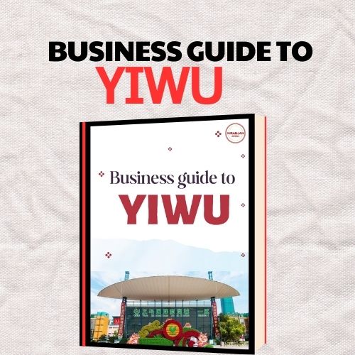 Business Guide e-Book